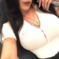 Katrina Moreno avatar