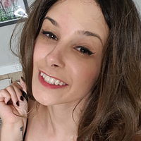 GweenBlack avatar