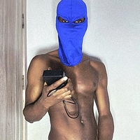 BbcalexI avatar
