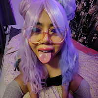 nutONasians avatar