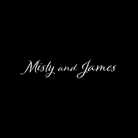 Misty and James avatar