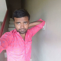 mayanmandev avatar