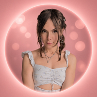SissyJoyce avatar
