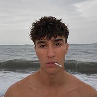 Gabry Rozby avatar