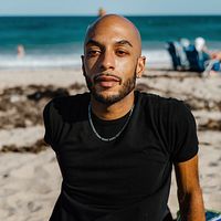 Mr Long🍆 avatar