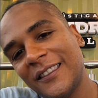 Sr Matamorros avatar