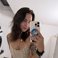 Jenny Stella avatar