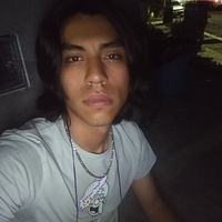 AlexAlejandro13 avatar