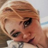 GinnyBabe93 avatar