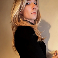 Stephy Faye avatar