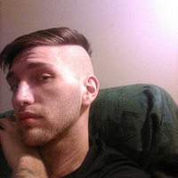 Shane Phantoms avatar