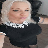 Veronica Vaughn avatar