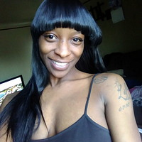 SLIMGOODIE avatar