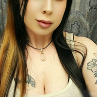 Mandy Malevolent avatar