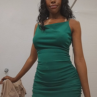 Caramel fantasy avatar