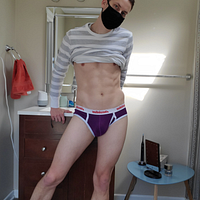 Kyle Lane avatar