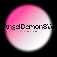 AngelDemonSW avatar