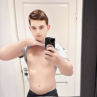 ToyBoyRasmus avatar