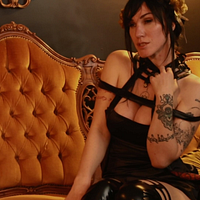 Lara Loxley avatar