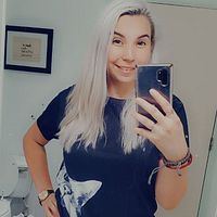 CeCe Capella avatar