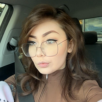 Lenna Lux avatar