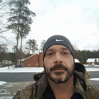 That White Dude avatar