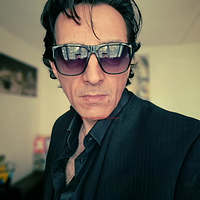 FREDO SEBASTIENO PALACIOS avatar