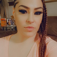 SexyTeenaMarie avatar