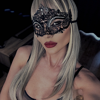 Adeline Murphy avatar