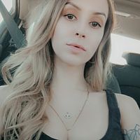 Trixzie avatar