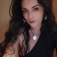 AsianNymphet avatar