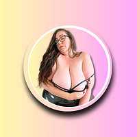 cutejayne avatar
