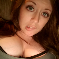 Khloe Montana avatar