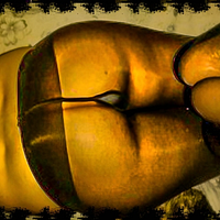 EvilSexOfficial avatar
