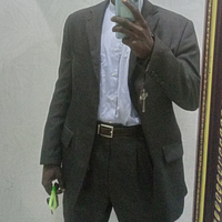 Parly87 avatar