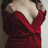 Cum_Passion avatar
