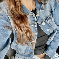 Lily Blonde avatar