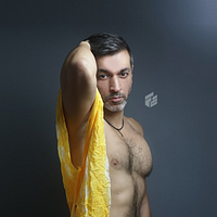 RioMorado avatar