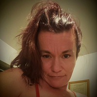 Kiki Steele avatar