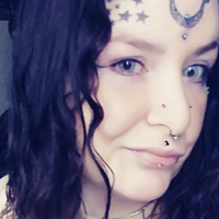 Namelessprincess avatar