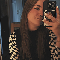ImPumpkinBtch avatar