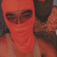 Two4One avatar