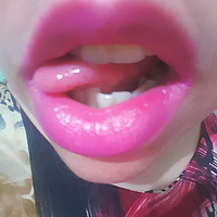 Miss Liss avatar