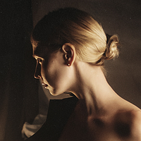 Cherry Grace avatar