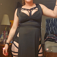 AleXXX Sex avatar
