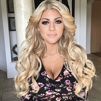 KaylaKayden avatar