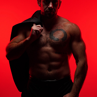 Dante Colle avatar