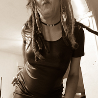 Lea the bitch avatar
