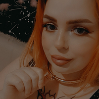 boundgirlxo avatar