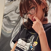 Isabella Petite avatar